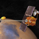 Illustration for article titled The iFlight Club/i Guide To Preparing For Tomorrows Big Mars Announcement